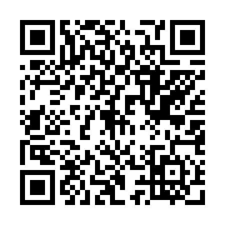 QR code for 5956547