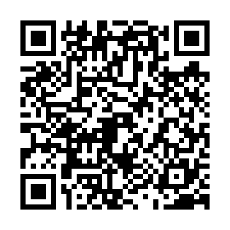 QR code for 5956759