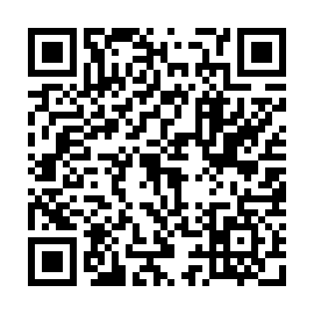 QR code for 5956772