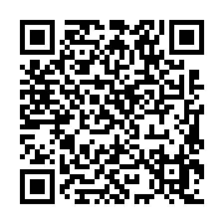 QR code for 59568