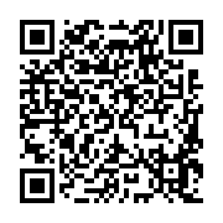 QR code for 59569