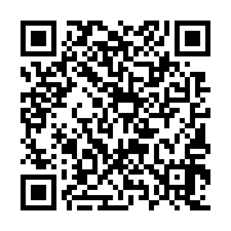 QR code for 595717