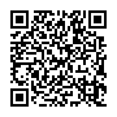 QR code for 59572