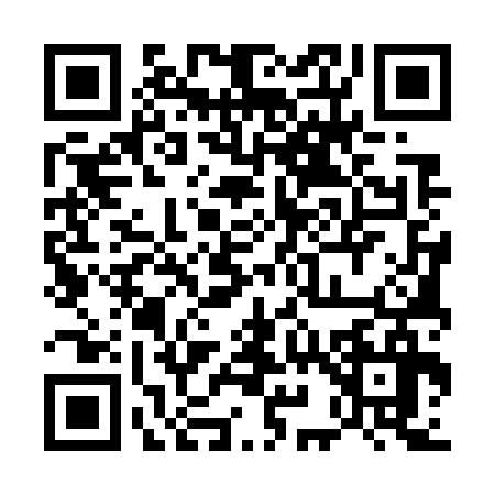 QR code for 5957364
