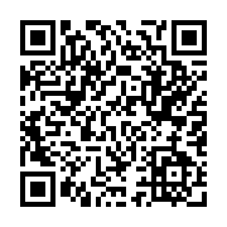QR code for 59575