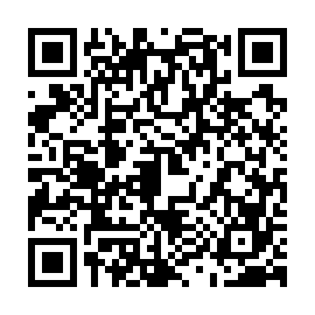 QR code for 5957663