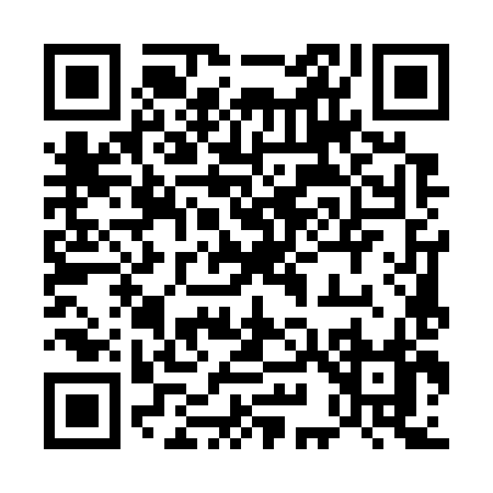 QR code for 59578