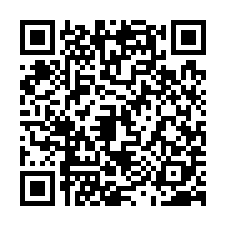 QR code for 5957888