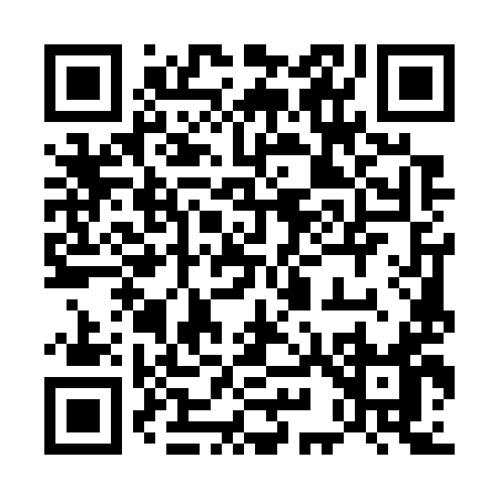 QR code for 59579