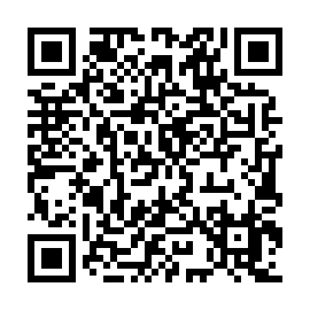 QR code for 59580