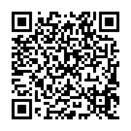 QR code for 59581