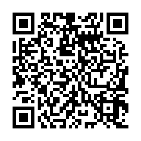 QR code for 5958184