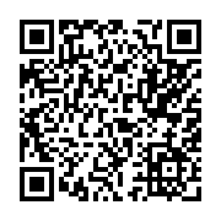 QR code for 59583