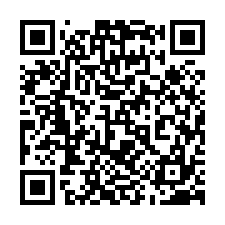 QR code for 595837