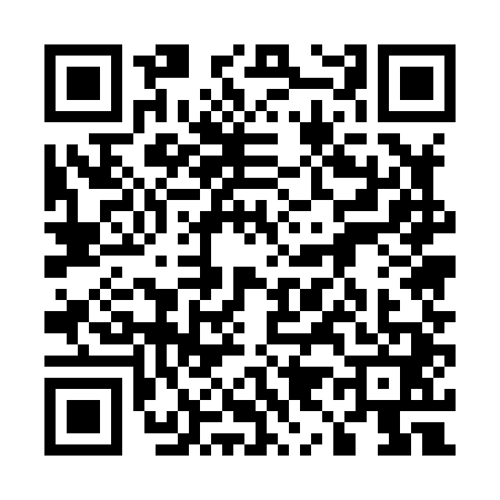 QR code for 5958416
