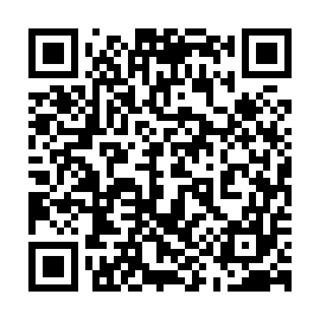 QR code for 595857