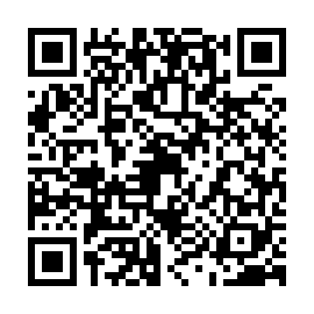 QR code for 5958681