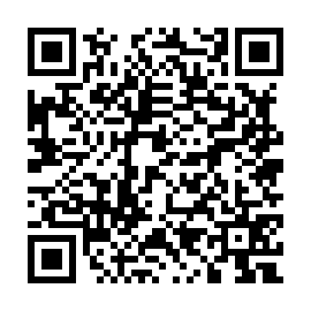 QR code for 5958756