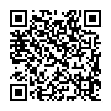 QR code for 59588