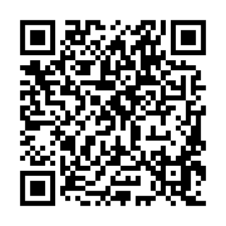 QR code for 59589