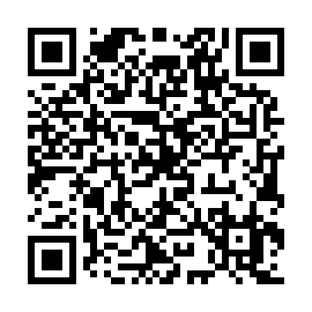 QR code for 59592