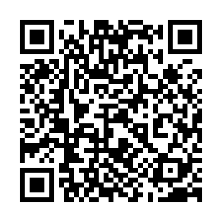 QR code for 595929