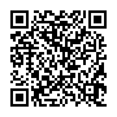 QR code for 595966