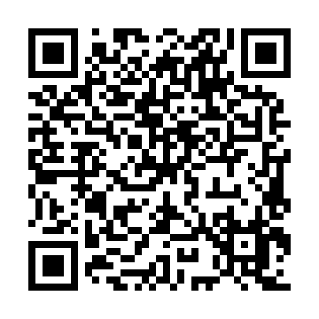 QR code for 59598