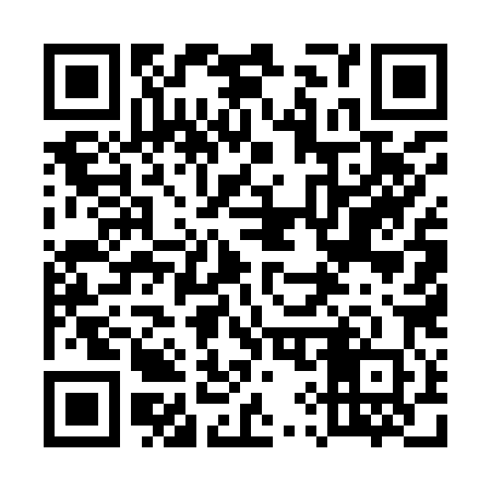 QR code for 595980
