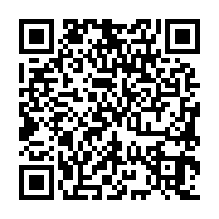 QR code for 5959811