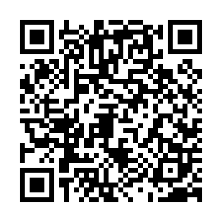 QR code for 5960020
