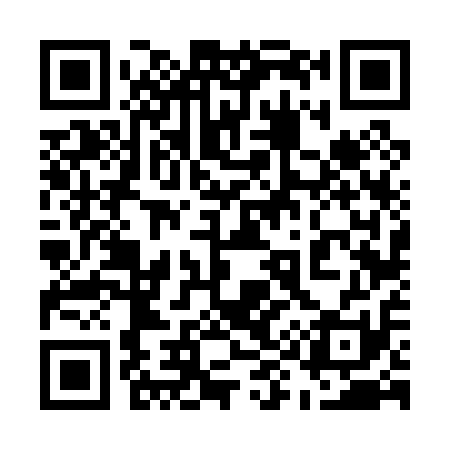 QR code for 596011