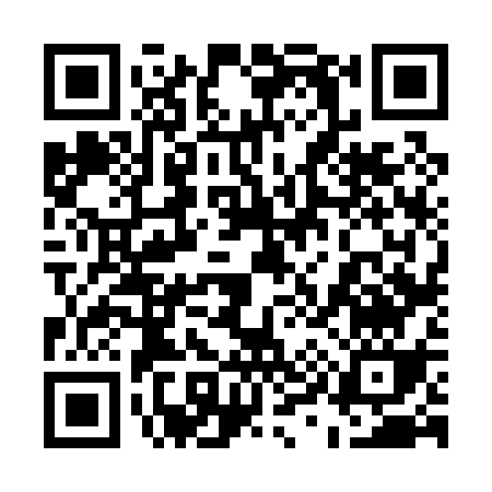 QR code for 59603