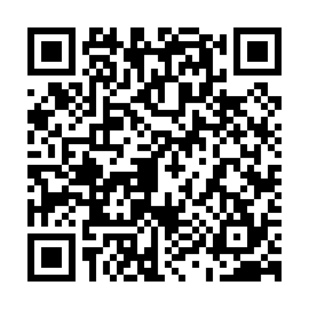 QR code for 5960343