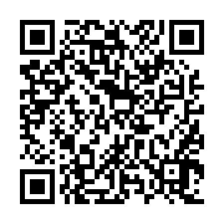 QR code for 596046
