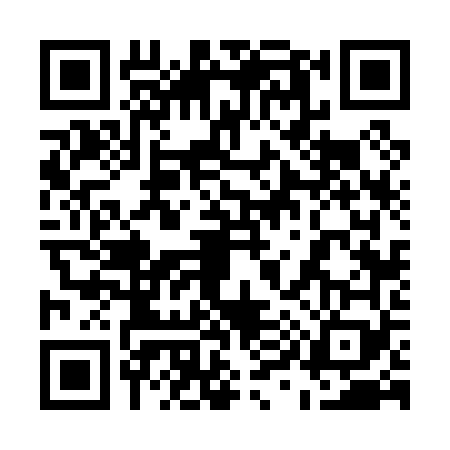 QR code for 5960697