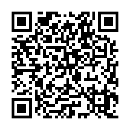 QR code for 59612