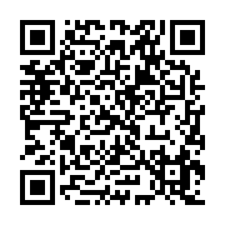 QR code for 59613