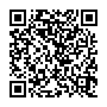 QR code for 596132