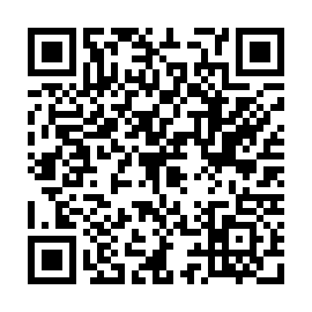QR code for 5961337