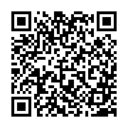 QR code for 596142