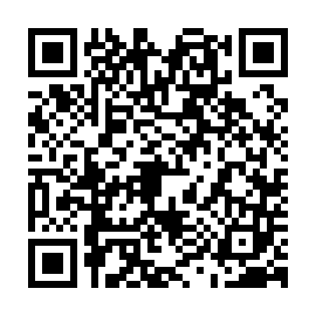 QR code for 5961432
