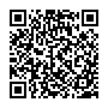 QR code for 596147