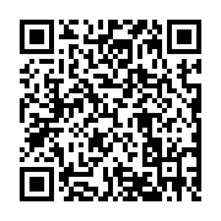 QR code for 59615
