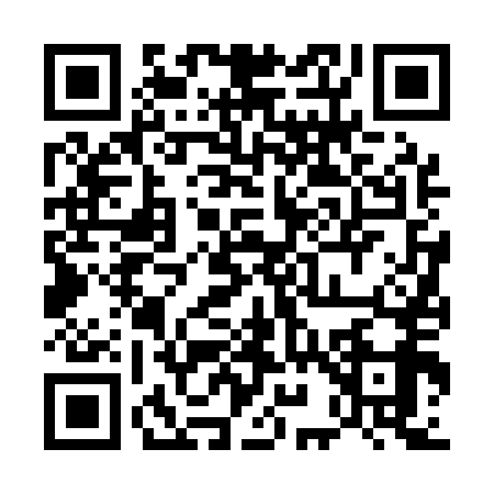 QR code for 5961590