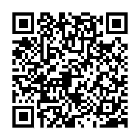 QR code for 5961715