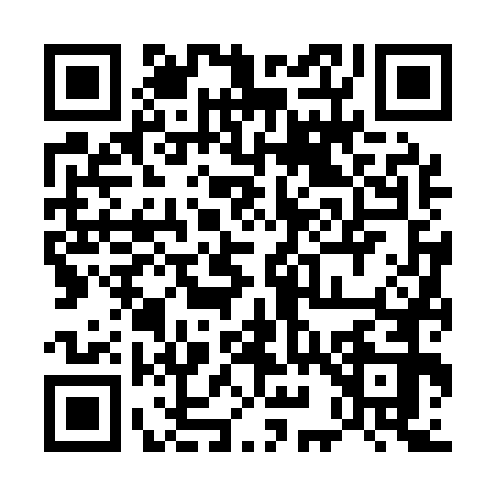 QR code for 5961721