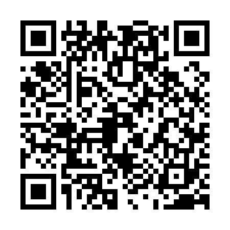 QR code for 5961732