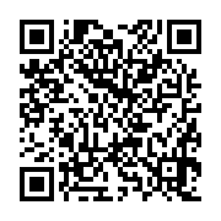QR code for 596174