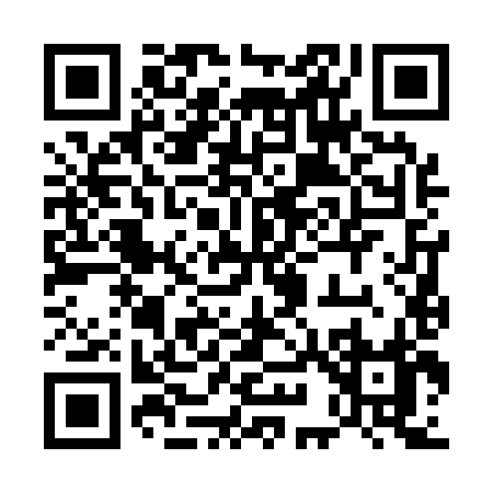 QR code for 59618